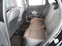 MERCEDES-BENZ GLA 220d 4Matic 8G-DCT