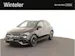 MERCEDES-BENZ GLA 220d 4Matic 8G-DCT
