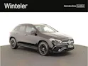 MERCEDES-BENZ GLA 220d 4Matic 8G-DCT