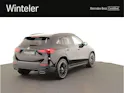 MERCEDES-BENZ GLA 220d 4Matic 8G-DCT