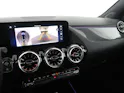 MERCEDES-BENZ GLA 220d 4Matic 8G-DCT