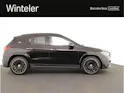 MERCEDES-BENZ GLA 220d 4Matic 8G-DCT