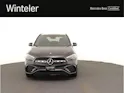 MERCEDES-BENZ GLA 220d 4Matic 8G-DCT