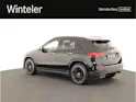 MERCEDES-BENZ GLA 220d 4Matic 8G-DCT