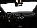MERCEDES-BENZ GLA 220d 4Matic 8G-DCT
