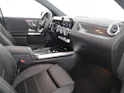MERCEDES-BENZ GLA 220d 4Matic 8G-DCT