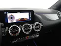 MERCEDES-BENZ GLA 220d 4Matic 8G-DCT