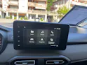Dacia Sandero 90 Expression CVT