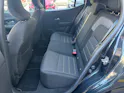 Dacia Sandero 90 Expression CVT