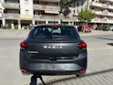 Dacia Sandero 90 Expression CVT