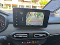 Dacia Sandero 90 Expression CVT