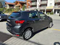 Dacia Sandero 90 Expression CVT