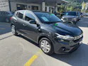 Dacia Sandero 90 Expression CVT