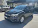 Dacia Sandero 90 Expression CVT