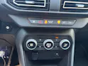 Dacia Sandero 90 Expression CVT