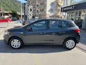 Dacia Sandero 90 Expression CVT