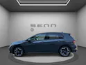 VW Golf 1.5 e TSI mHEV R-Line DSG