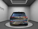 VW Golf 1.5 e TSI mHEV R-Line DSG