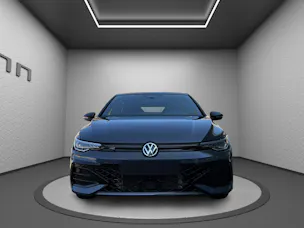 VW Golf 1.5 e TSI mHEV R-Line DSG
