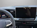 VW Golf 1.5 e TSI mHEV R-Line DSG