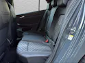 VW Golf 1.5 e TSI mHEV R-Line DSG