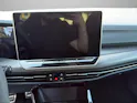VW Golf 1.5 e TSI mHEV R-Line DSG
