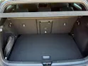 VW Golf 1.5 e TSI mHEV R-Line DSG