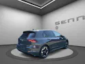 VW Golf 1.5 e TSI mHEV R-Line DSG
