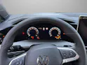 VW Golf 1.5 e TSI mHEV R-Line DSG