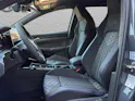 VW Golf 1.5 e TSI mHEV R-Line DSG