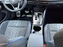 VW Golf 1.5 e TSI mHEV R-Line DSG