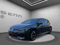 VW Golf 1.5 e TSI mHEV R-Line DSG