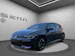 VW Golf 1.5 e TSI mHEV R-Line DSG