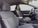 Hyundai Tucson 1.6 TGDI HEV Origo Black Line 4WD