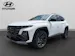 Hyundai Tucson 1.6 TGDI HEV Origo Black Line 4WD