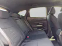 Hyundai Tucson 1.6 TGDI HEV Origo Black Line 4WD