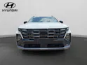 Hyundai Tucson 1.6 TGDI HEV Origo Black Line 4WD
