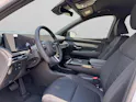 Hyundai Tucson 1.6 TGDI HEV Origo Black Line 4WD