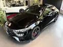 Mercedes-Benz A AMG 35 4Matic 8G-DCT