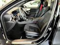 Mercedes-Benz A AMG 35 4Matic 8G-DCT