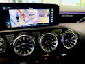 Mercedes-Benz A AMG 35 4Matic 8G-DCT