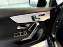 Mercedes-Benz A AMG 35 4Matic 8G-DCT