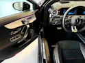 Mercedes-Benz A AMG 35 4Matic 8G-DCT
