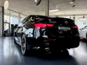 Mercedes-Benz A AMG 35 4Matic 8G-DCT