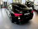 Mercedes-Benz A AMG 35 4Matic 8G-DCT