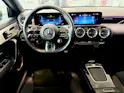 Mercedes-Benz A AMG 35 4Matic 8G-DCT