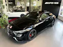 Mercedes-Benz A AMG 35 4Matic 8G-DCT