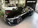 Mercedes-Benz A AMG 35 4Matic 8G-DCT