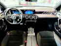 Mercedes-Benz A AMG 35 4Matic 8G-DCT