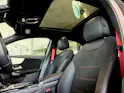 Mercedes-Benz A AMG 35 4Matic 8G-DCT
